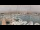 Webcam in Fréjus, 0 km