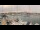 Webcam in Fréjus, 15.2 km