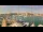 Webcam in Fréjus, 0 mi away