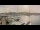 Webcam in Fréjus, 15.2 km