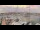 Webcam in Fréjus, 0 mi away