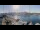 Webcam in Fréjus, 0 mi away