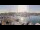 Webcam in Fréjus, 0.7 mi away