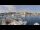Webcam in Fréjus, 1.7 km