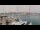 Webcam in Fréjus, 0 mi away