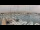 Webcam in Fréjus, 1.7 km