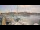 Webcam in Fréjus, 15.2 km