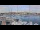 Webcam in Fréjus, 1.7 km entfernt