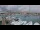 Webcam in Fréjus, 0.6 mi away