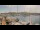 Webcam in Fréjus, 1.7 km