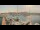 Webcam in Fréjus, 1.9 mi away