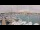 Webcam in Fréjus, 0.7 mi away