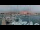 Webcam in Fréjus, 5.8 mi away