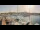 Webcam in Fréjus, 1.7 km entfernt