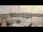 Webcam in Fréjus, 0 mi away