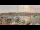 Webcam in Fréjus, 0 mi away