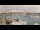 Webcam in Fréjus, 1.7 km