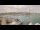 Webcam in Fréjus, 5.8 mi away