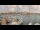 Webcam in Fréjus, 0 mi away