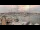 Webcam in Fréjus, 5.8 mi away
