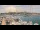 Webcam in Fréjus, 15.2 km