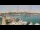 Webcam in Fréjus, 0 mi away