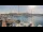 Webcam in Fréjus, 0 mi away