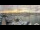 Webcam in Fréjus, 1.7 km