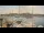 Webcam in Fréjus, 5.8 mi away