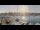 Webcam in Fréjus, 1.7 km entfernt