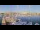 Webcam in Fréjus, 15.2 km