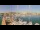 Webcam in Fréjus, 15.2 km