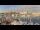 Webcam in Fréjus, 58.7 km
