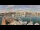 Webcam in Fréjus, 26.5 km