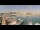 Webcam in Fréjus, 0 mi away