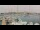 Webcam in Fréjus, 5 km