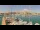 Webcam in Fréjus, 1.7 km