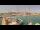 Webcam in Fréjus, 0.7 mi away