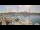 Webcam in Fréjus, 1.7 km