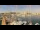 Webcam in Fréjus, 1.9 mi away