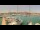 Webcam in Fréjus, 15.2 km entfernt