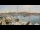 Webcam in Fréjus, 15.2 km entfernt