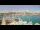Webcam in Fréjus, 1.7 km entfernt