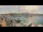 Webcam in Fréjus, 0 mi away