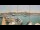 Webcam in Fréjus, 1.6 km