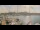 Webcam in Fréjus, 1.7 km entfernt