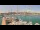 Webcam in Fréjus, 0 km entfernt