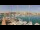 Webcam in Fréjus, 1.7 km entfernt