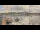Webcam in Fréjus, 1.7 km entfernt