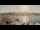 Webcam in Fréjus, 21.2 km